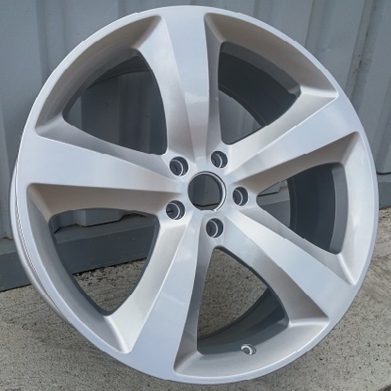 Chrysler XF041 8x20 5x114