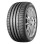 215/50R18 92W Falken AZENIS FK453CC