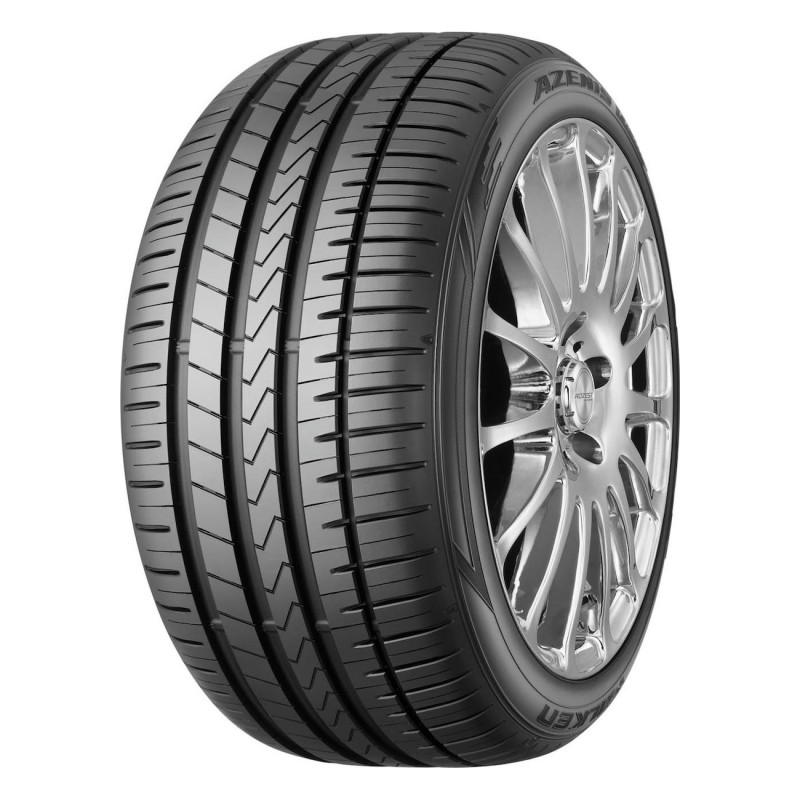 255/50ZR20 109Y XL Falken AZENIS FK510