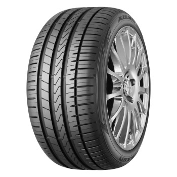 235/60R18 103W Falken AZENIS FK510ASUV N0