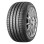 235/65R18 106W Falken AZENIS FK510SUV