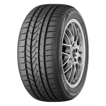 185/50R16 81V Falken EUROALL SEASON AS200