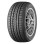 185/50R16 81V Falken EUROALL SEASON AS200