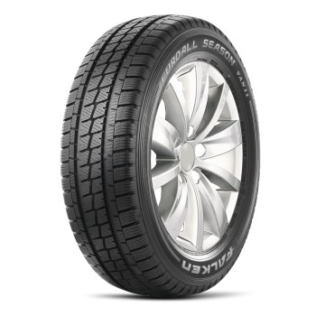 195/60R16C 99/97H Falken EUROALLSEASON VAN11