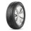 195/60R16C 99/97H Falken EUROALLSEASON VAN11