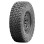 LT 275/55R20 120Q  Falken WILDPEAK R/T RT01  