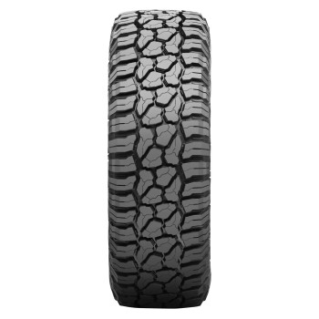 LT 285/70R17 121/118Q  Falken WILDPEAK R/T RT01  