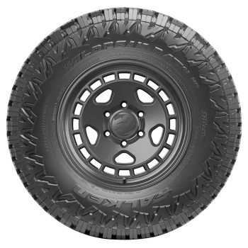 LT 265/70R17 121/118Q  Falken WILDPEAK R/T RT01  