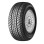 165/70R10 72H Falken FK07E
