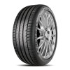 215/45R17 Falken AZENIS FK520 91Y XL 