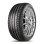 215/45R17 Falken AZENIS FK520 91Y XL 