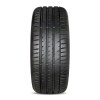 215/45R17 Falken AZENIS FK520 91Y XL 