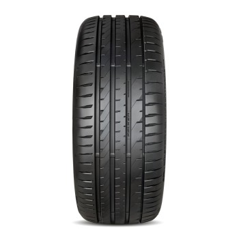 225/45R17 Falken AZENIS FK520 94Y XL 