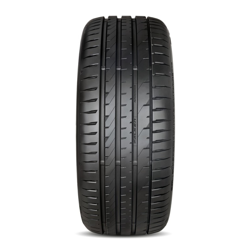 215/45R17 Falken AZENIS FK520 91Y XL 
