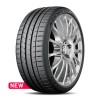 255/35ZR19 Falken AZENIS RS820 96Y XL 