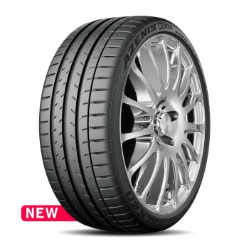 245/35ZR19 Falken AZENIS RS820 93Y XL 