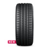 255/35ZR19 Falken AZENIS RS820 96Y XL 