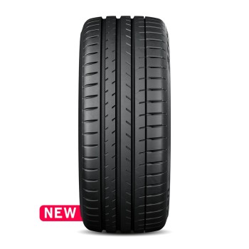 245/35ZR19 Falken AZENIS RS820 93Y XL 
