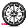 255/35ZR19 Falken AZENIS RS820 96Y XL 