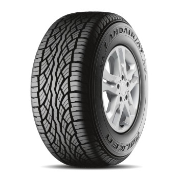 205/70R15 95H Falken LANDAIR LA/AT T110
