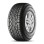195/80R15 96H Falken LANDAIR LA/AT T110