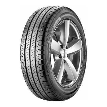 155R12C 88/86R Falken LINAM VAN01