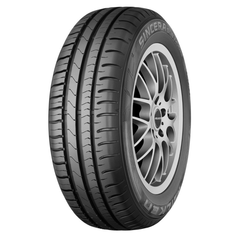 135/80R12 68T Falken SINCERA SN832EC