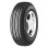 145/80R10 69S Falken SINCERA SN807