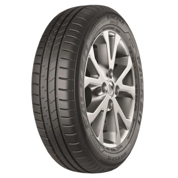 145/65R15 72T Falken SINCERA SN110