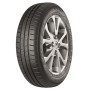 145/65R15 72T Falken SINCERA SN110