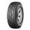 235/70R16 106T Falken WILDPEAK A/T AT01