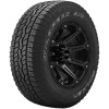 LT245/75R16 120/116Q Falken WILDPEAK A/T AT3WA