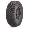LT 35X12.5R17 121Q Falken WILDPEAK M/T01