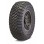 LT 33X12.5R17 120Q Falken WILDPEAK M/T01