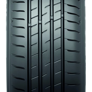 195/65R15 91H Falken ZIEX ZE320