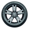 215/60R17 96H  Falken ZIEX ZE320