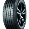 215/60R17 96H  Falken ZIEX ZE320