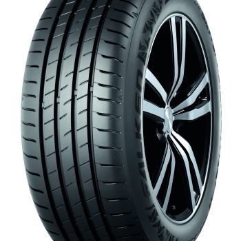 195/65R15 91H Falken ZIEX ZE320