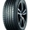 215/60R17 96H  Falken ZIEX ZE320