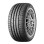 195/40R17 81W XL Falken ZIEX ZE310EC