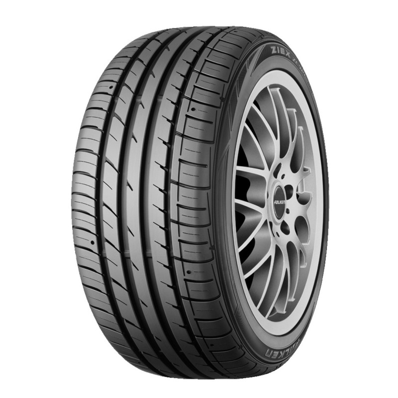 195/40R17 81W XL Falken ZIEX ZE310EC