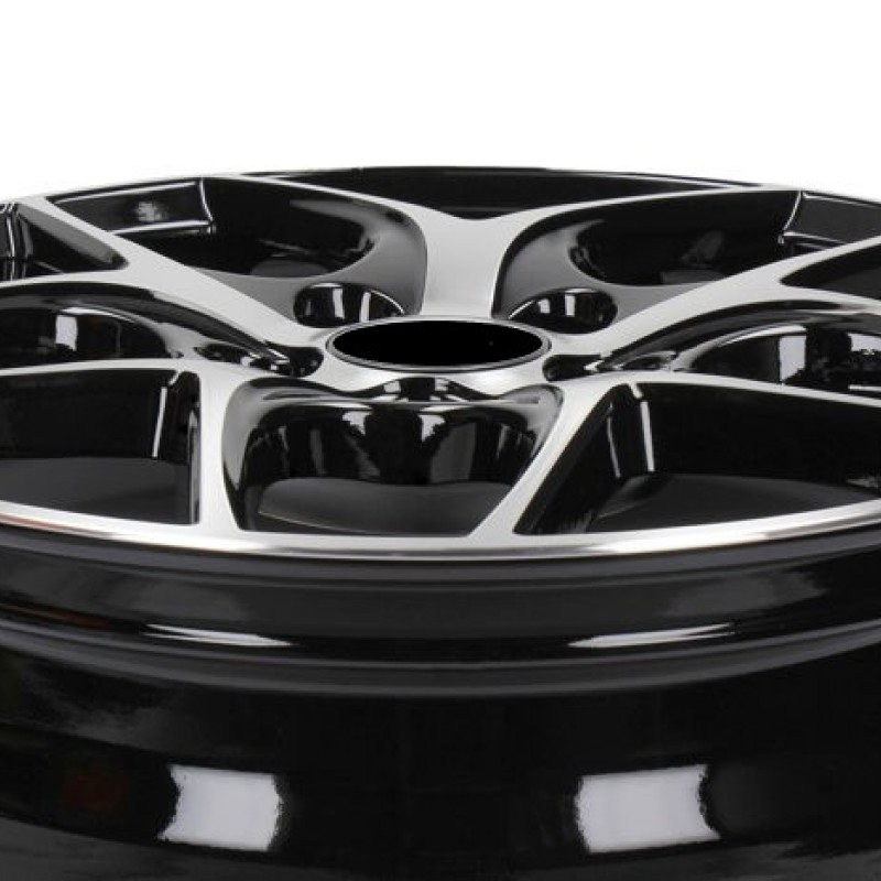 Ζάντες Denver 6.5x16 5x108