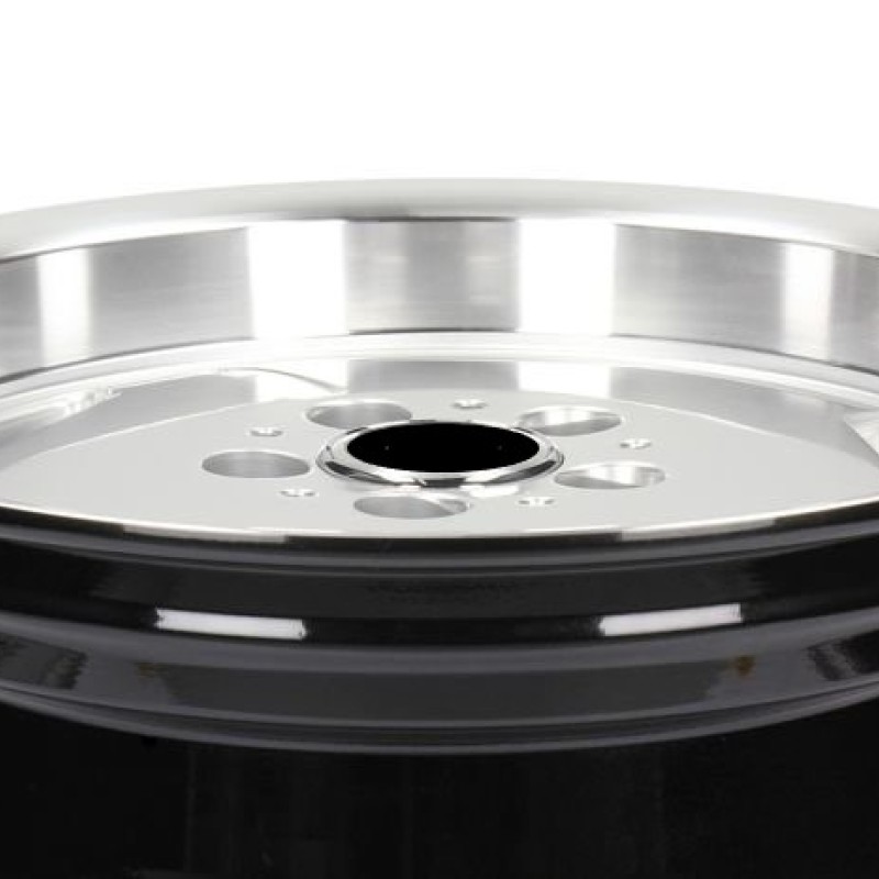 Ζάντες Retro 8x17 5x112