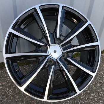 Fiat 0058 6.5x15 4x98