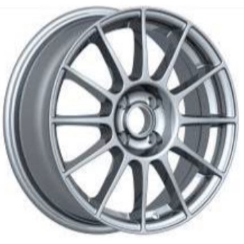 Fiat 1145 6.5x16 4x100