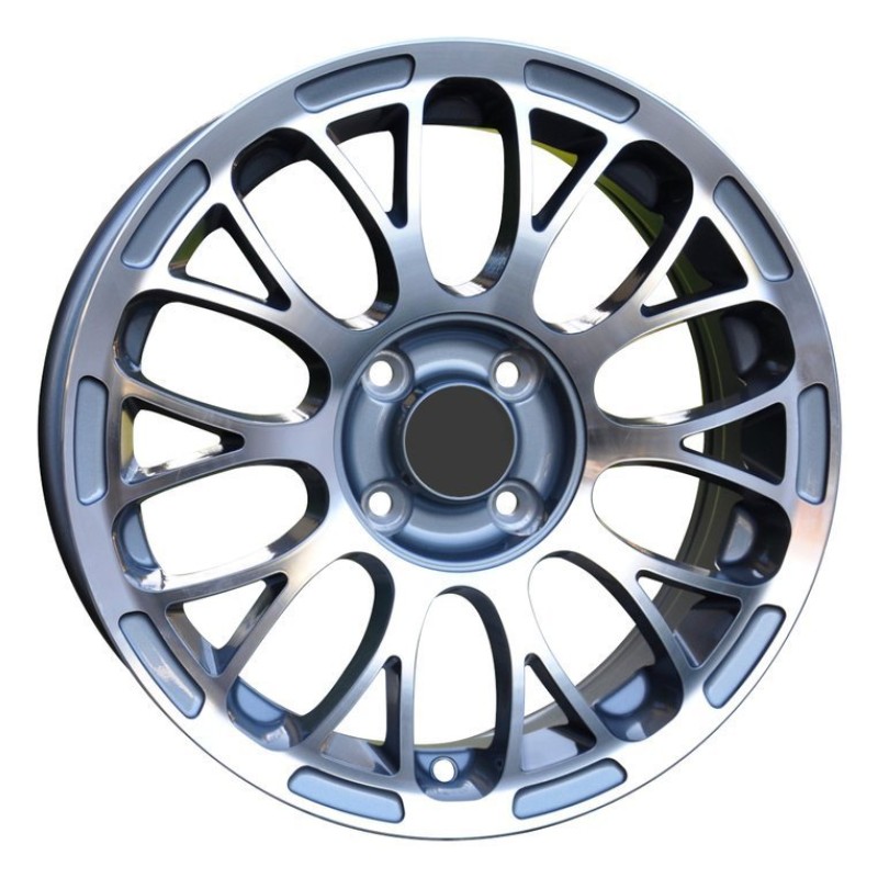 Fiat 392 6.5x16 4x98