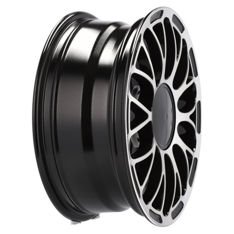 Fiat 392 6.5x16 4x98