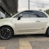 Fiat 5077 6.5x15 4x98