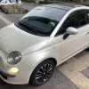 Fiat 5077 6.5x15 4x98