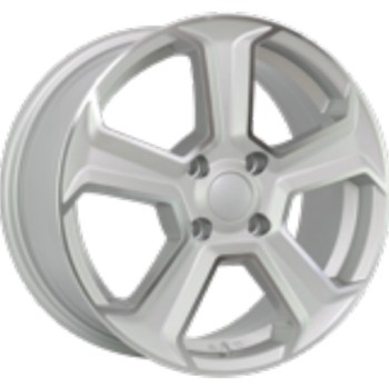 Ford 15'' 5199 ζάντες